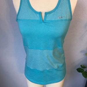 NIKE Dri-Fit Tank Top